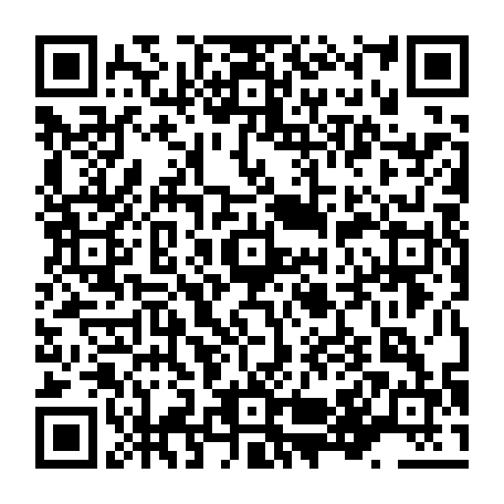 79210502007