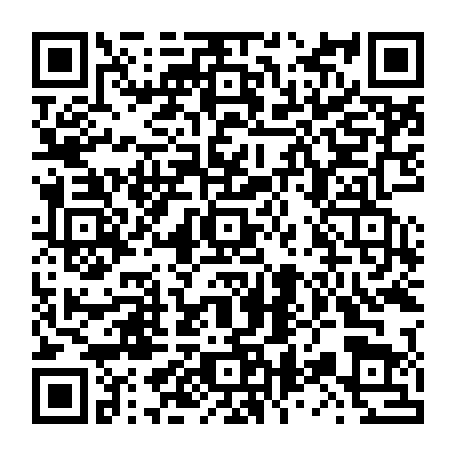 79210502008