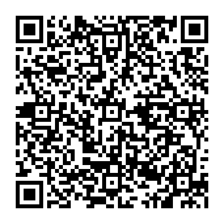 79210502020