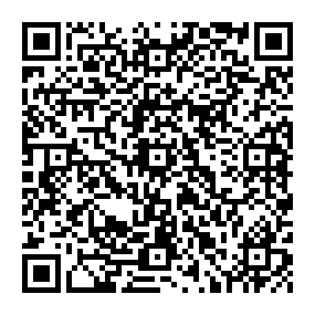 79210502023