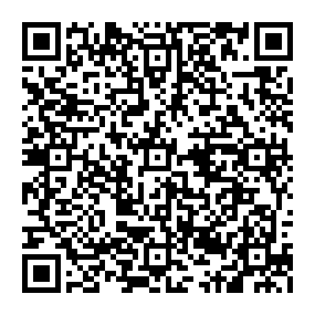 79210502025