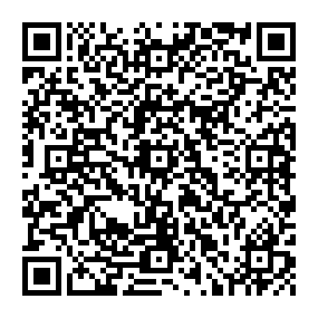 79210502030