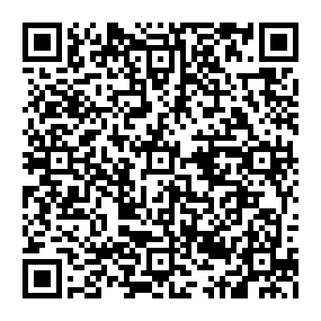 79210502035