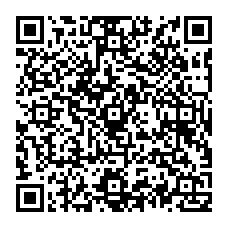 79210502060
