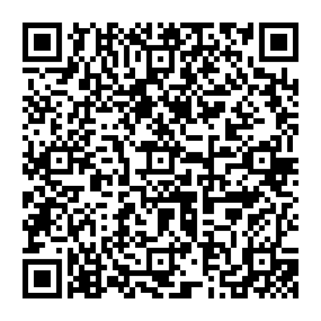 79210502062