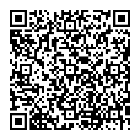 79210502067