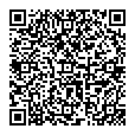79210502094