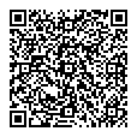 79210502101