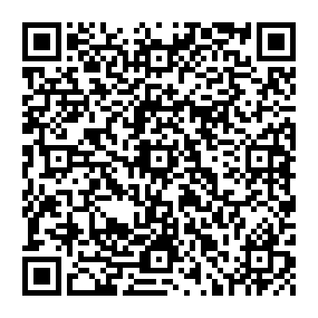 79210502149