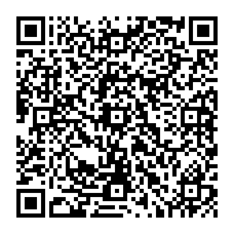 79210502162