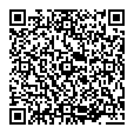 79210502176