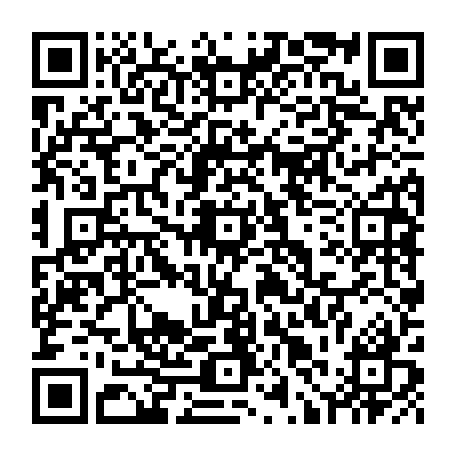 79210502187