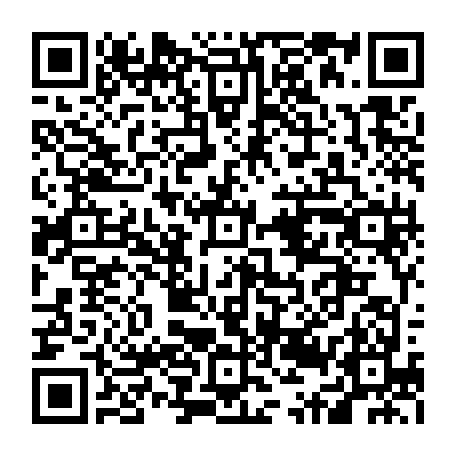 79210502194