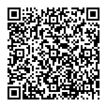 79210502203