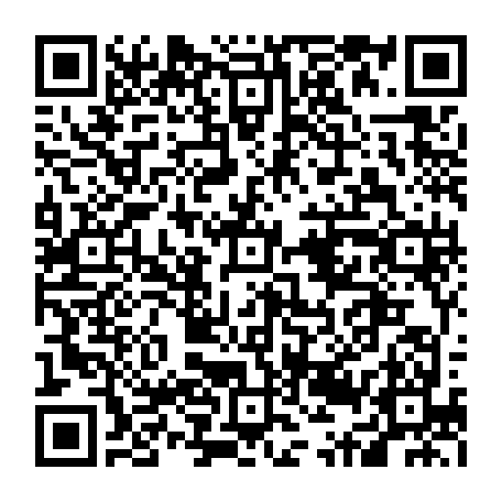 79210502217