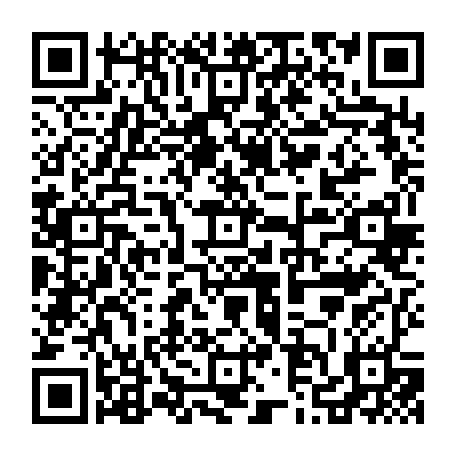 79210502221