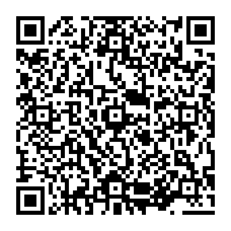 79210502244