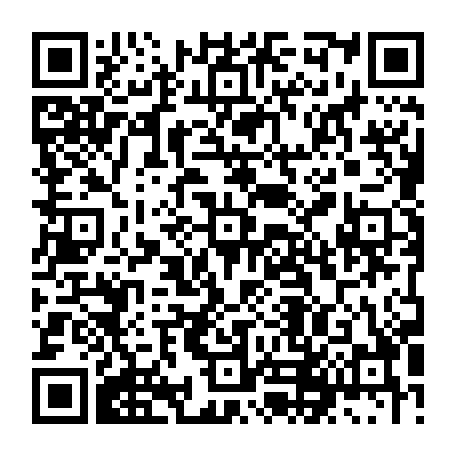 79210502279