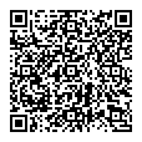 79210502281