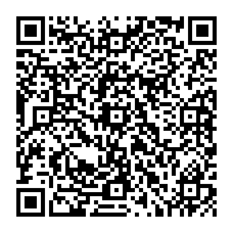 79210502300