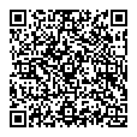 79210502314