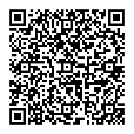 79210502317