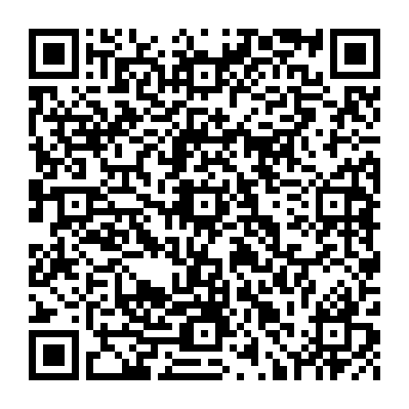 79210502325