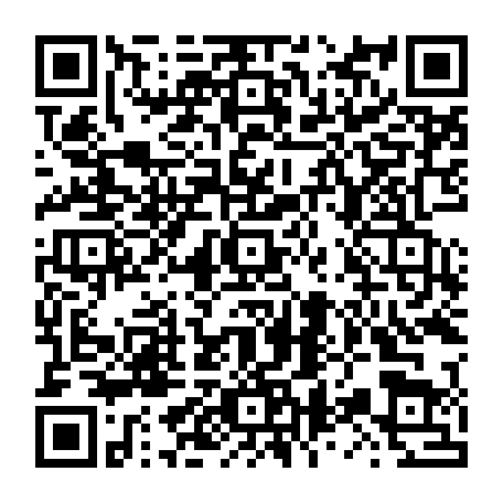79210502342