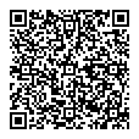 79210502343