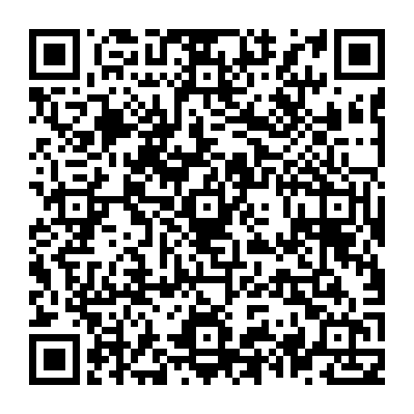 79210502351