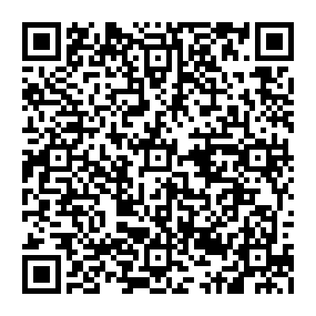 79210502374