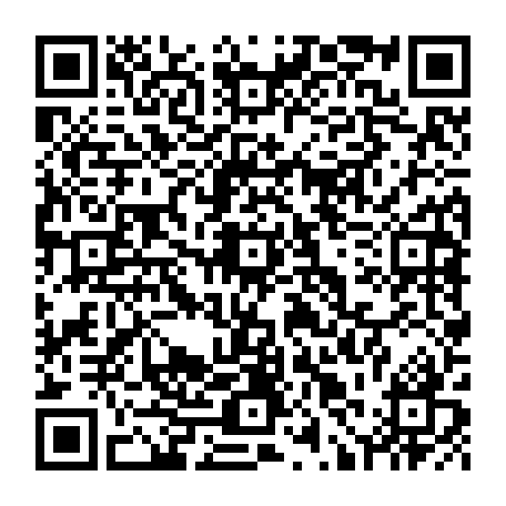 79210502421