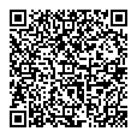 79210502503