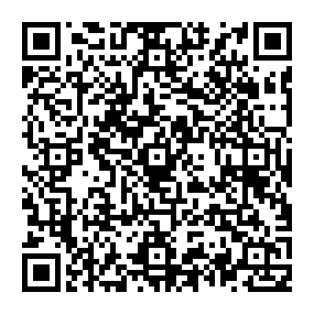 79210502508