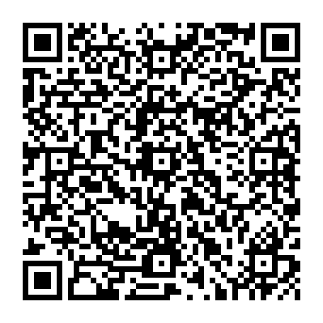 79210502546