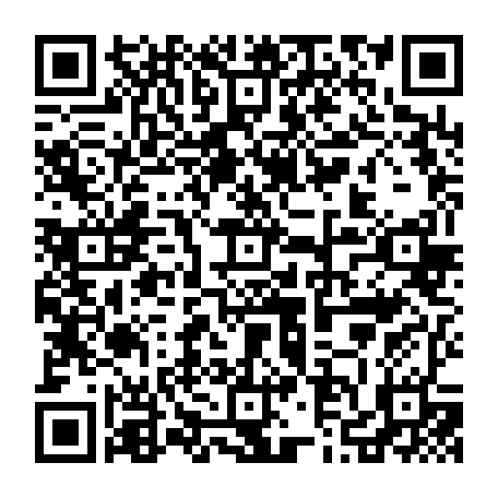 79210502568