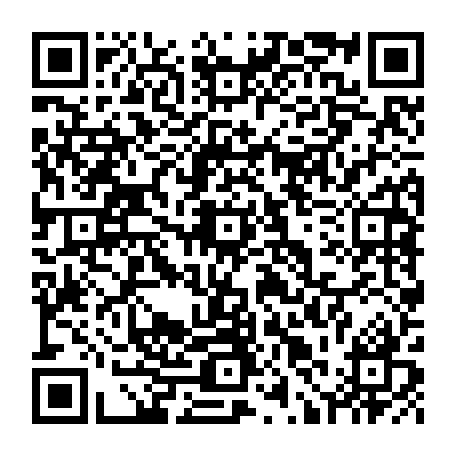 79210502593