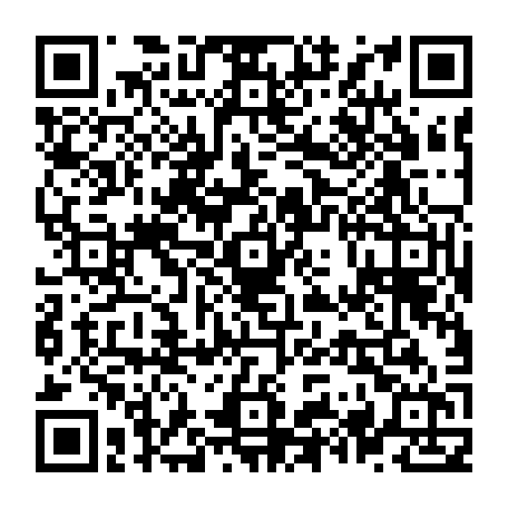 79210502594