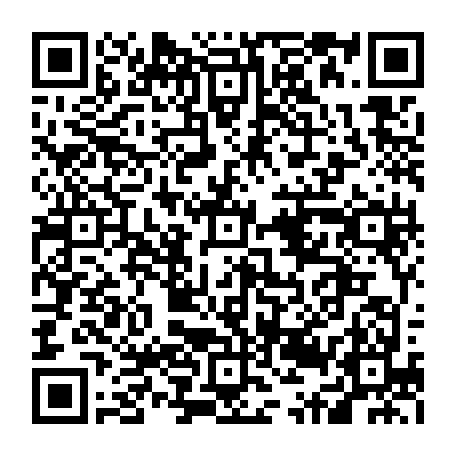 79210502598