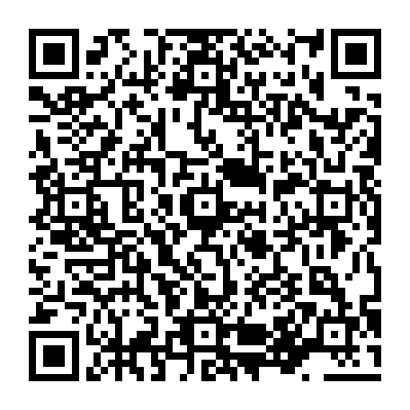 79210502674