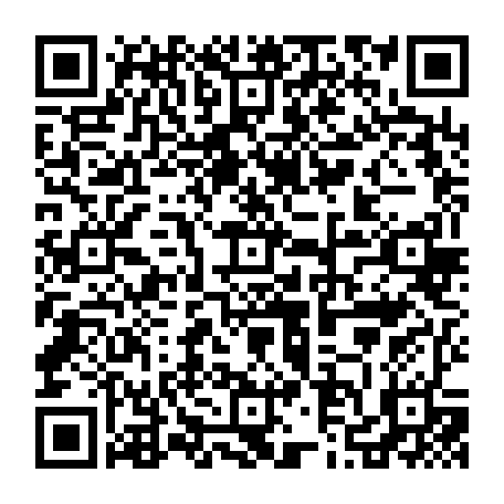 79210502695