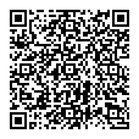 79210503003