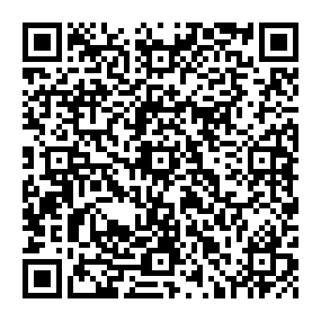 79210503016