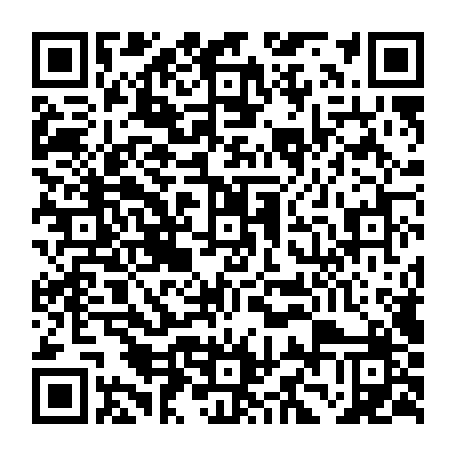 79210503025