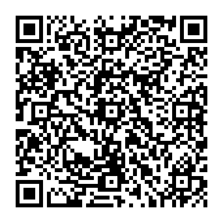 79210503028
