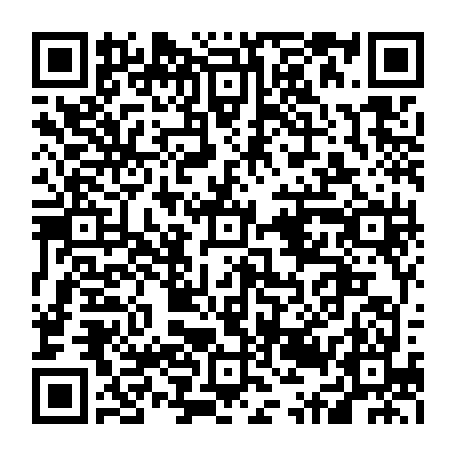 79210503030