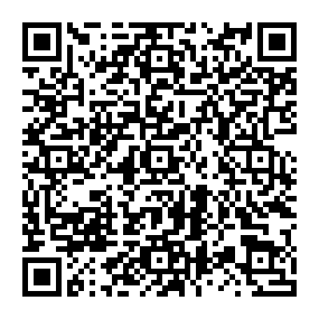 79210503033