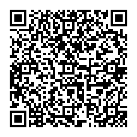 79210503039