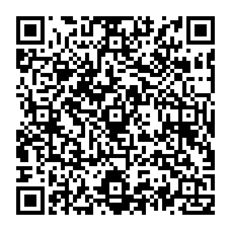 79210503041