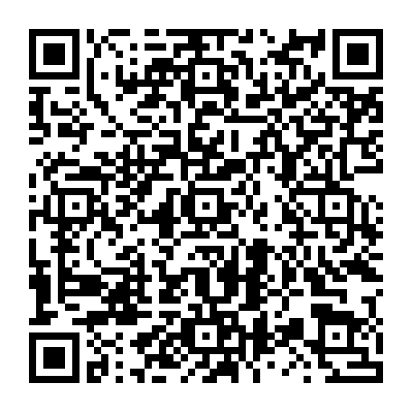 79210503052